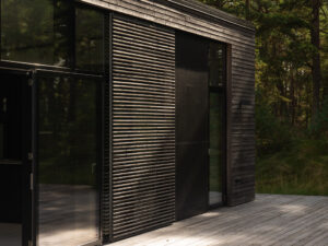 willanordic_sandviken_2