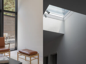 willanordic_sandviken_3