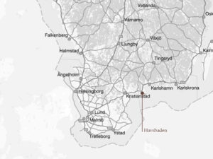 willanordic_sandviken_3.1