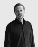 Jonas Nordström